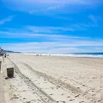 Strandway Suite 1